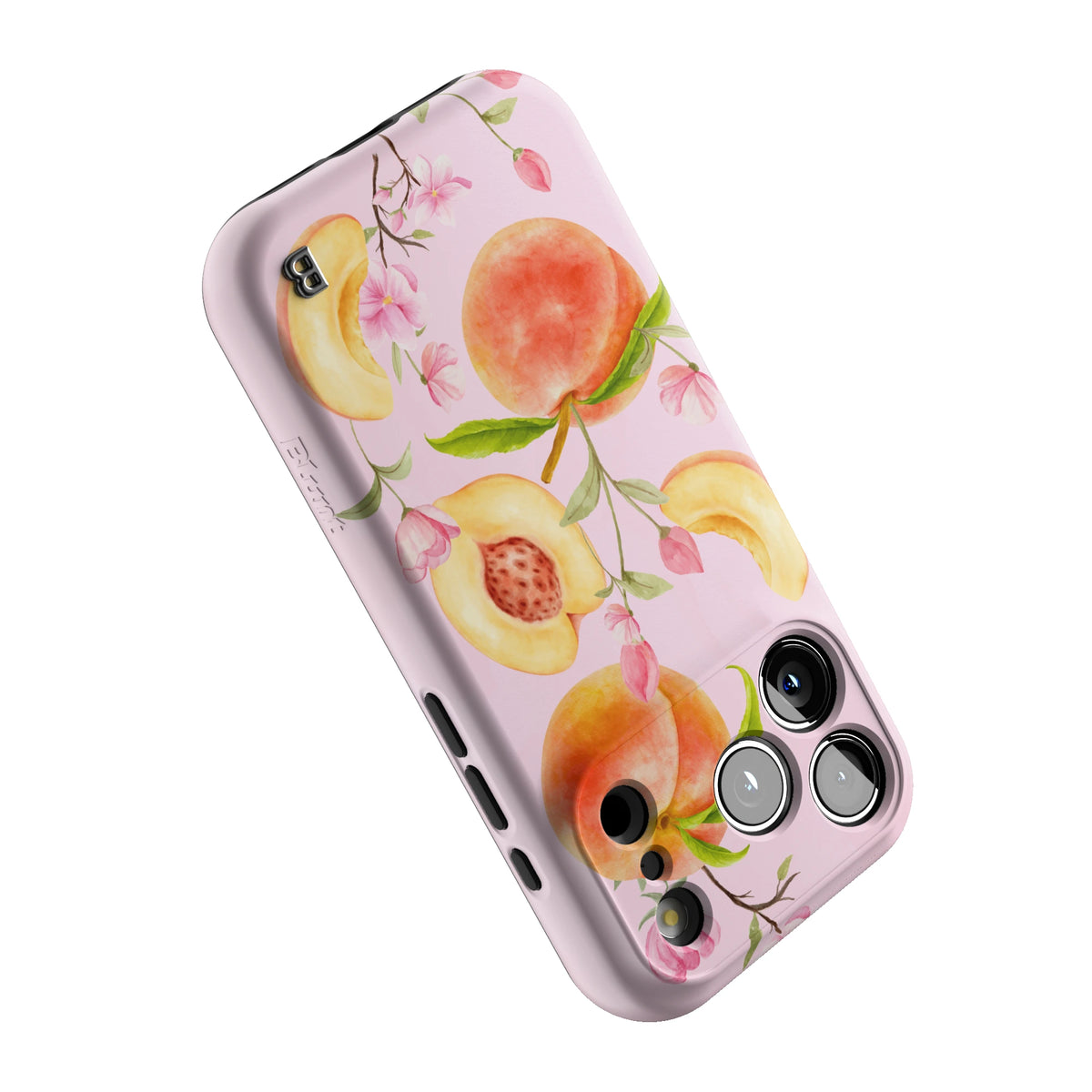 peach-babe-statement-iphone-case-Iphone_18_Pro_5.jpg