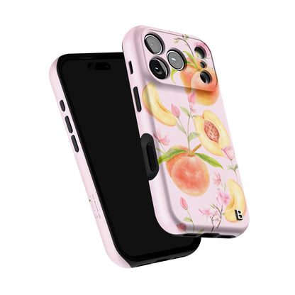 peach-babe-statement-iphone-case-Iphone_18_Pro_6.jpg