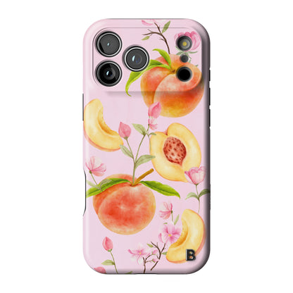 peach-babe-statement-iphone-case-Iphone_18_Pro_Max_1.jpg