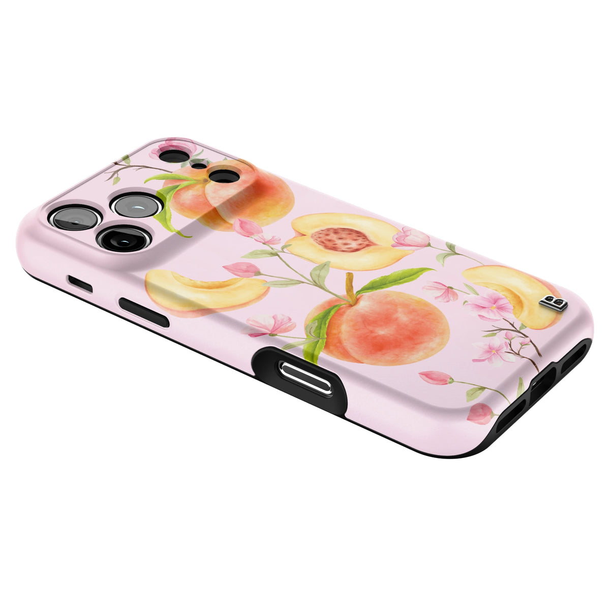 peach-babe-statement-iphone-case-Iphone_18_Pro_Max_2.jpg