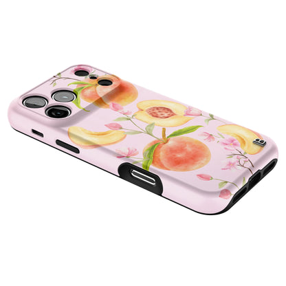 peach-babe-statement-iphone-case-Iphone_18_Pro_Max_2.jpg