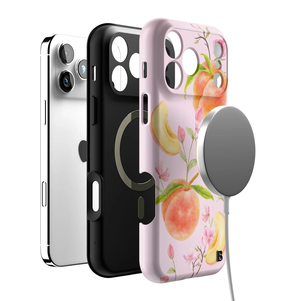 peach-babe-statement-iphone-case-Iphone_18_Pro_Max_4.jpg