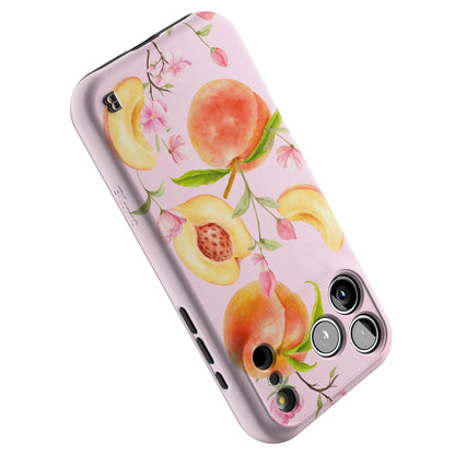 peach-babe-statement-iphone-case-Iphone_18_Pro_Max_5.jpg