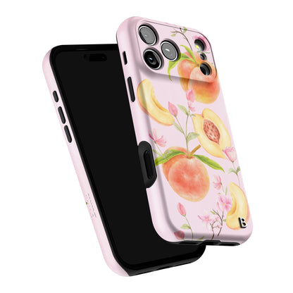 peach-babe-statement-iphone-case-Iphone_18_Pro_Max_6.jpg
