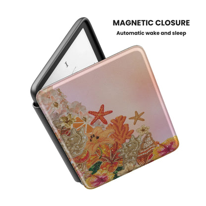 Kindle_Branded_7inch_11