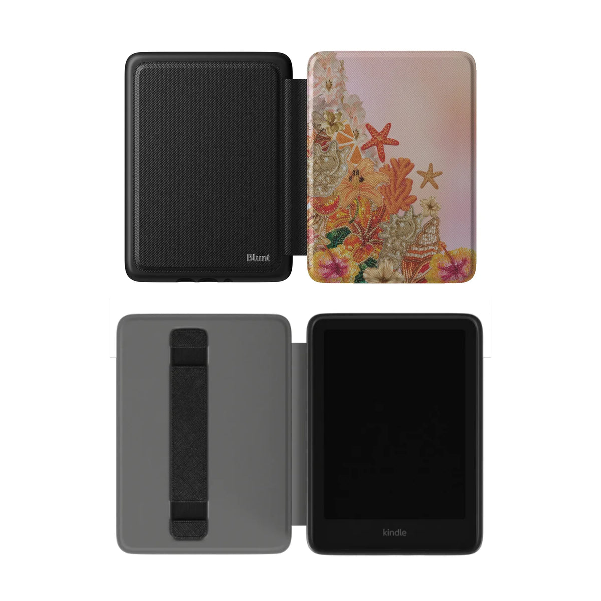 Kindle_Branded_7inch_13
