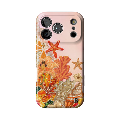 peach-treasures-statement-iphone-case-Iphone_18_Pro_1.jpg