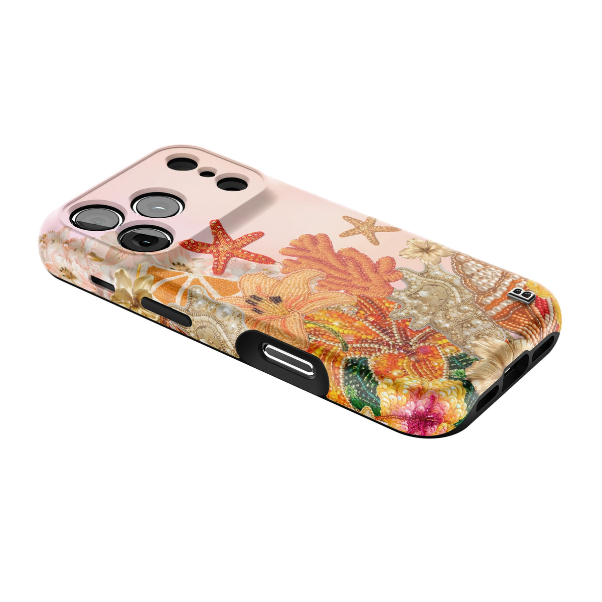 peach-treasures-statement-iphone-case-Iphone_18_Pro_2.jpg