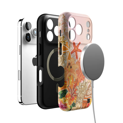 peach-treasures-statement-iphone-case-Iphone_18_Pro_4.jpg