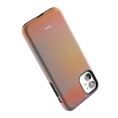 Peach Veil iPhone Case gallery - Iphone_11_Iphone_5