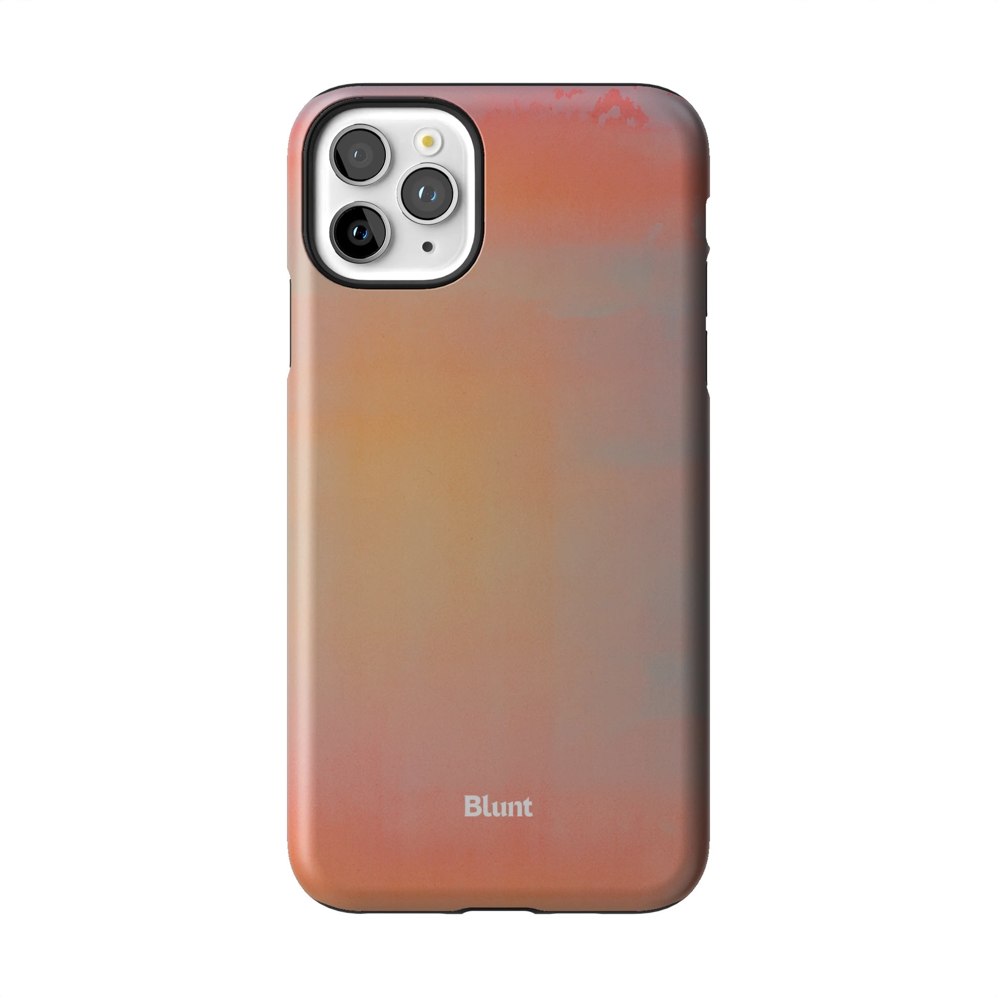 Peach Veil iPhone Case gallery - Iphone_11_Pro_Max_1