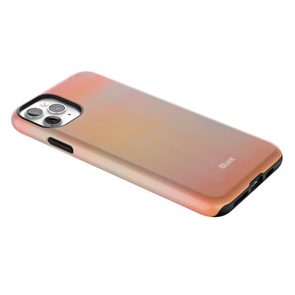 Peach Veil iPhone Case gallery - Iphone_11_Pro_Max_2