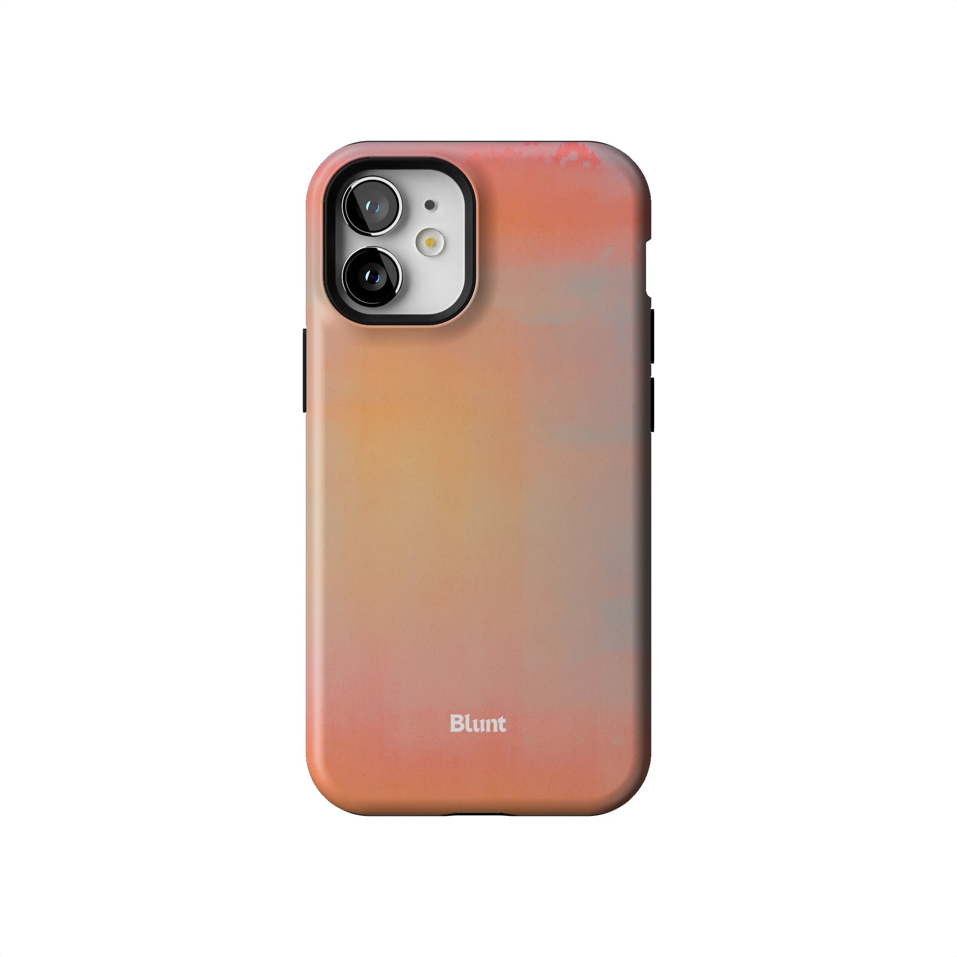 Peach Veil iPhone Case gallery - Iphone_12_Mini_Air_Plus_1