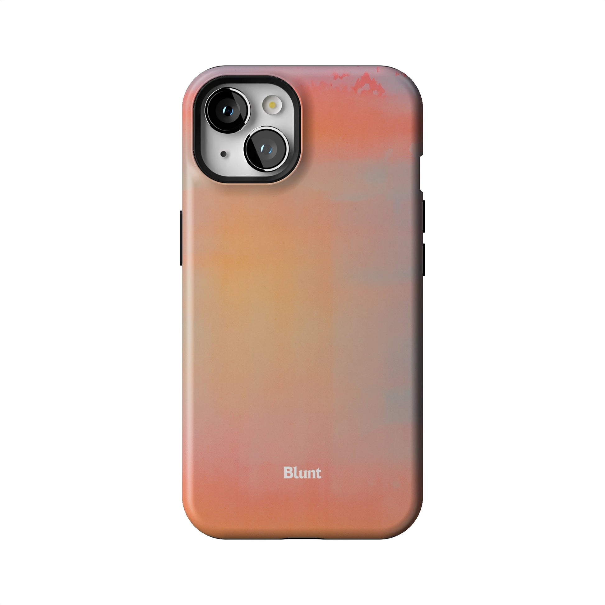 Peach Veil iPhone Case gallery - Iphone_13_Iphone_1