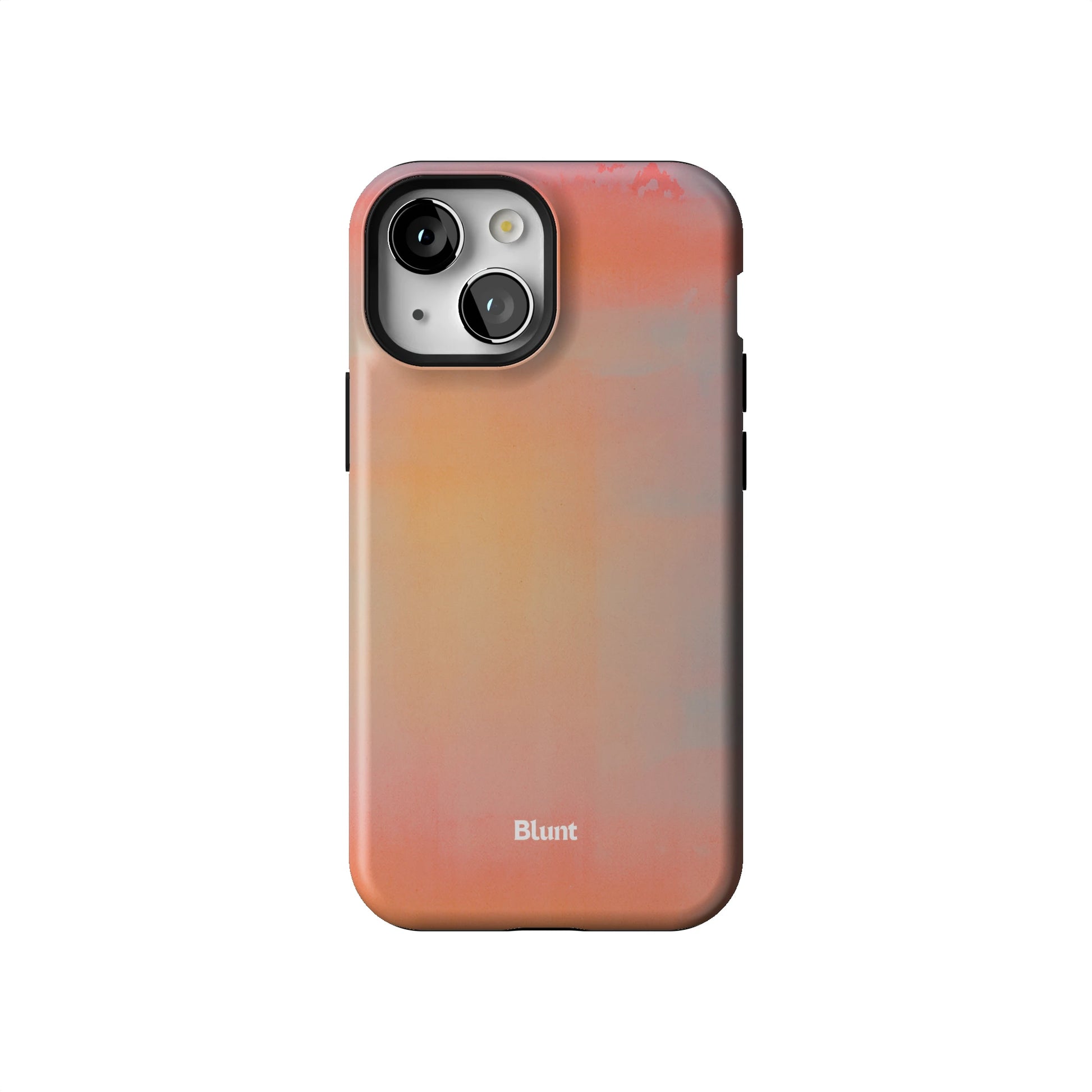 Peach Veil iPhone Case gallery - Iphone_13_Mini_Air_Plus_1