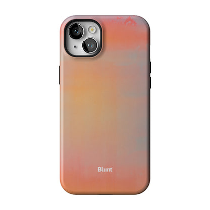 Peach Veil iPhone Case gallery - Iphone_14_Mini_Air_Plus_1