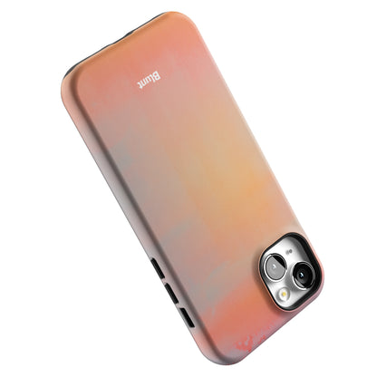 Peach Veil iPhone Case gallery - Iphone_14_Mini_Air_Plus_5