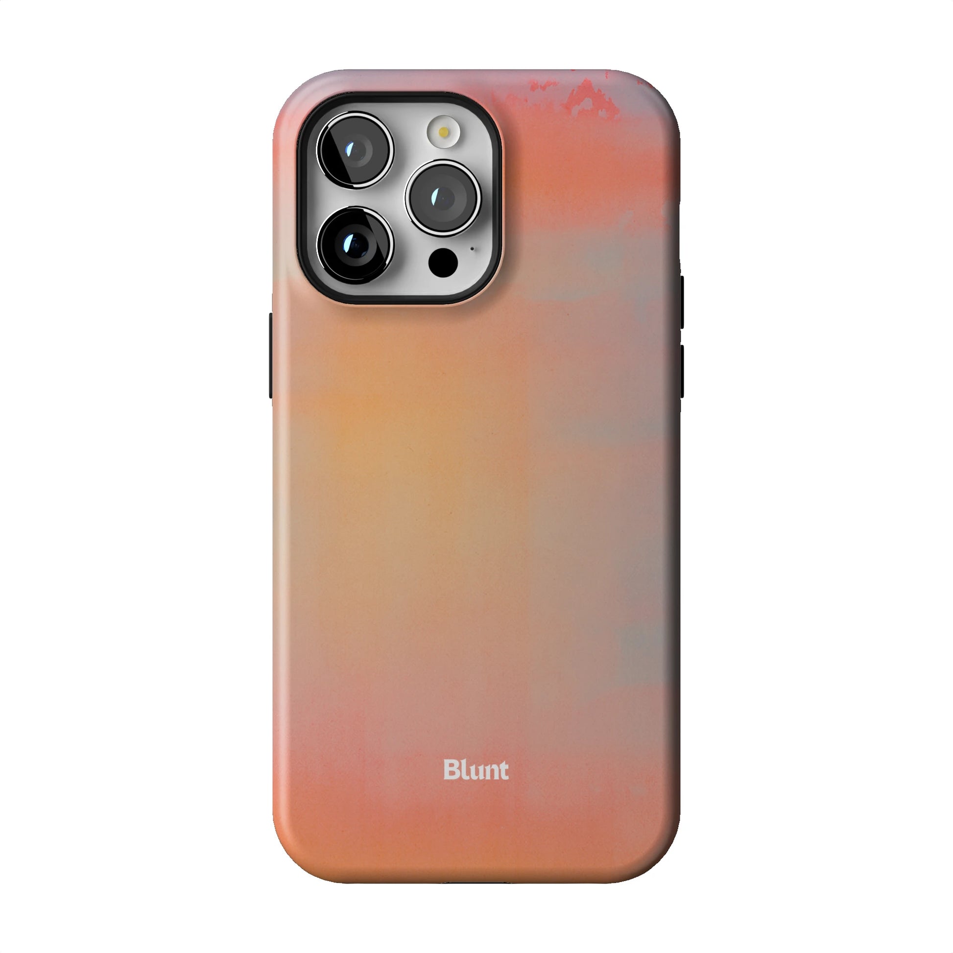 Peach Veil iPhone Case gallery - Iphone_14_Pro_Max_1