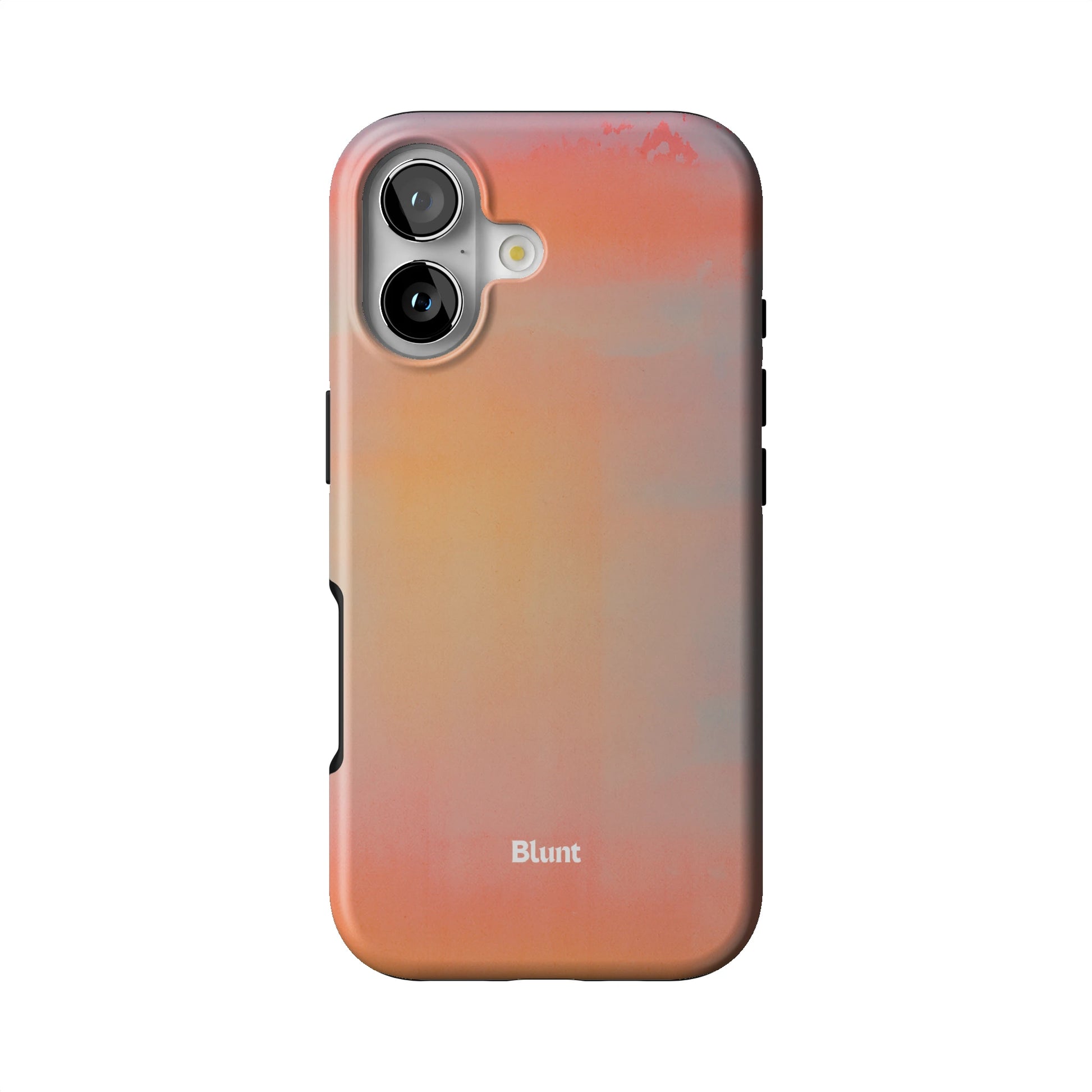 Peach Veil iPhone Case gallery - Iphone_17_Iphone_1