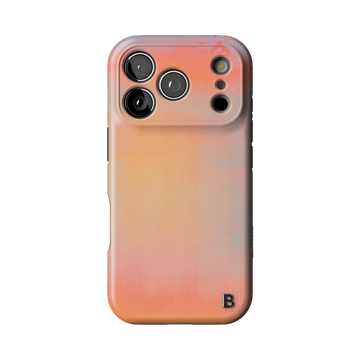 peach-veil-statement-iphone-case-Iphone_18_Pro_1.jpg