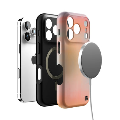 peach-veil-statement-iphone-case-Iphone_18_Pro_4.jpg