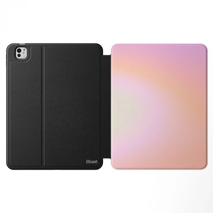 iPad_Branded_11inch_1