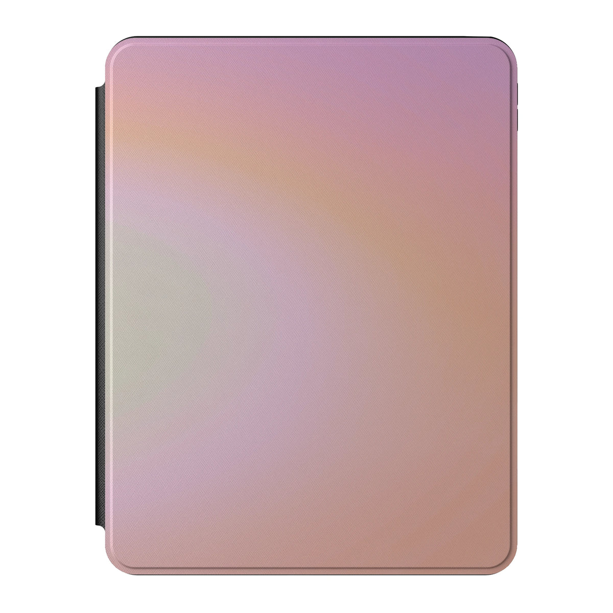 iPad_Branded_11inch_2