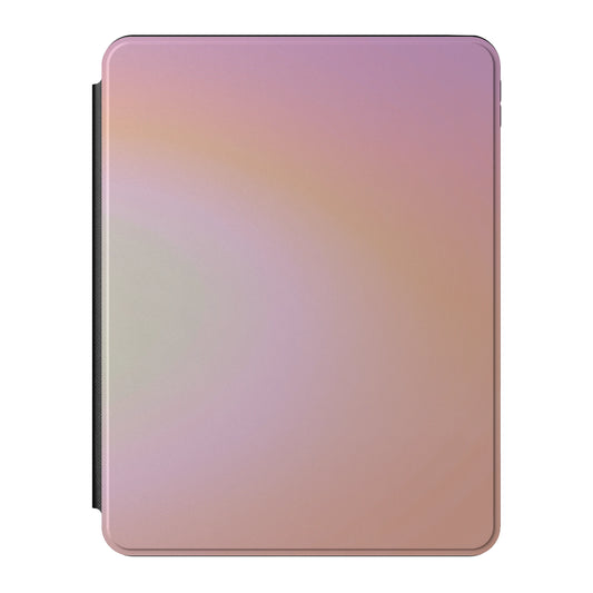 iPad_Branded_11inch_2