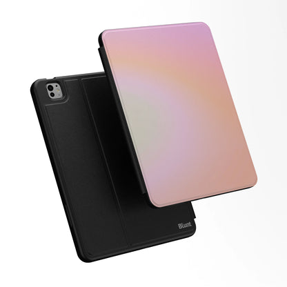 iPad_Branded_11inch_3