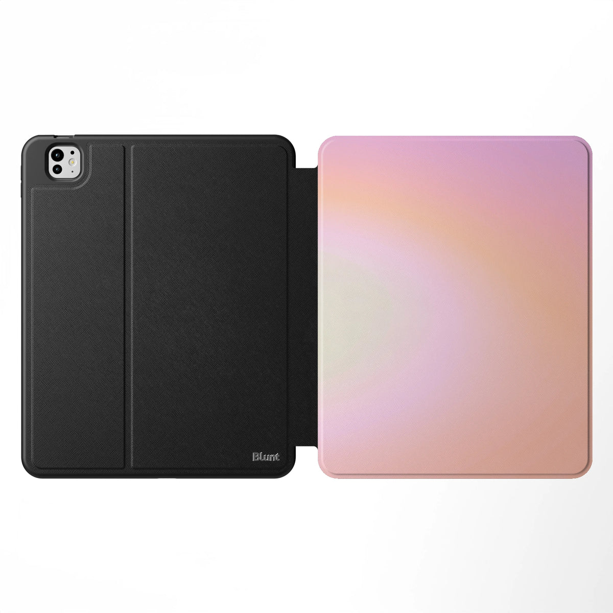 iPad_Branded_13inch_1