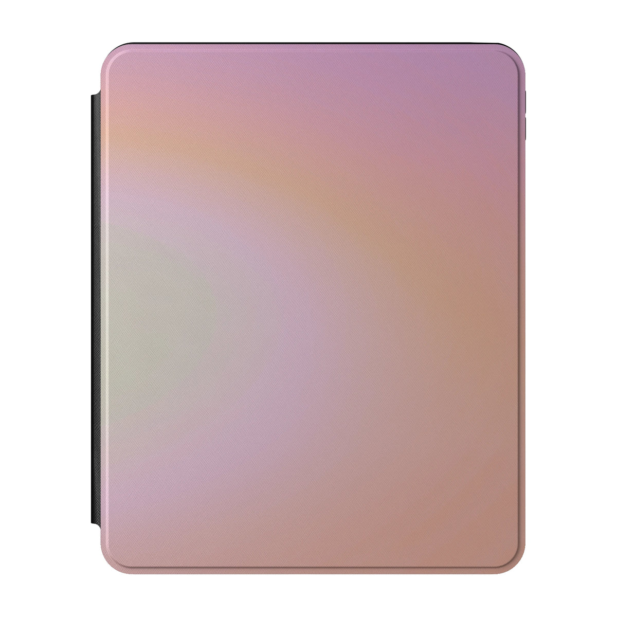 iPad_Branded_13inch_2