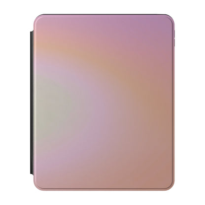 iPad_Branded_13inch_2