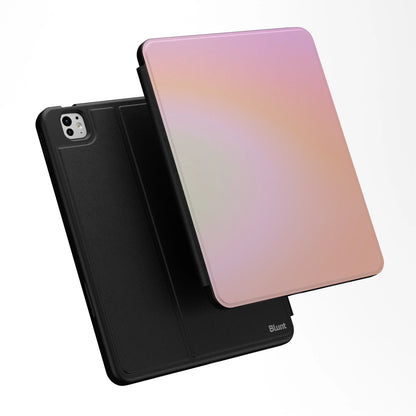 iPad_Branded_13inch_3