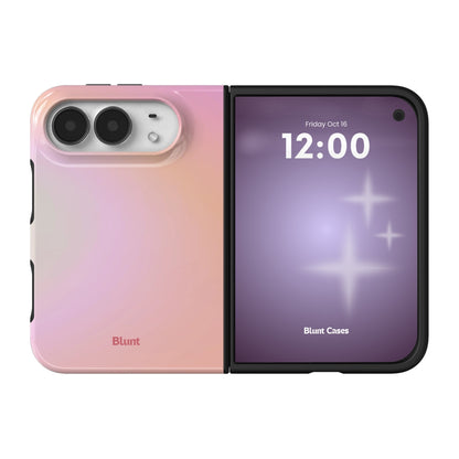 peachy-iphone-case iPhone 18 Duo case, view 1
