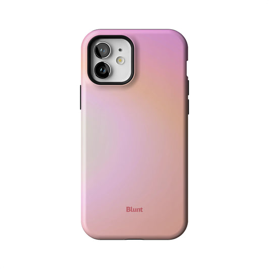 Peachy iPhone Case gallery - Iphone_12_Iphone_1