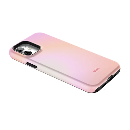 Peachy iPhone Case gallery - Iphone_12_Iphone_2
