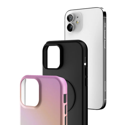 Peachy iPhone Case gallery - Iphone_12_Iphone_3
