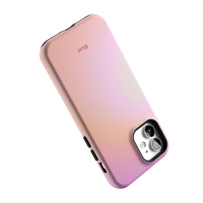 Peachy iPhone Case gallery - Iphone_12_Iphone_5