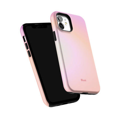 Peachy iPhone Case gallery - Iphone_12_Iphone_6