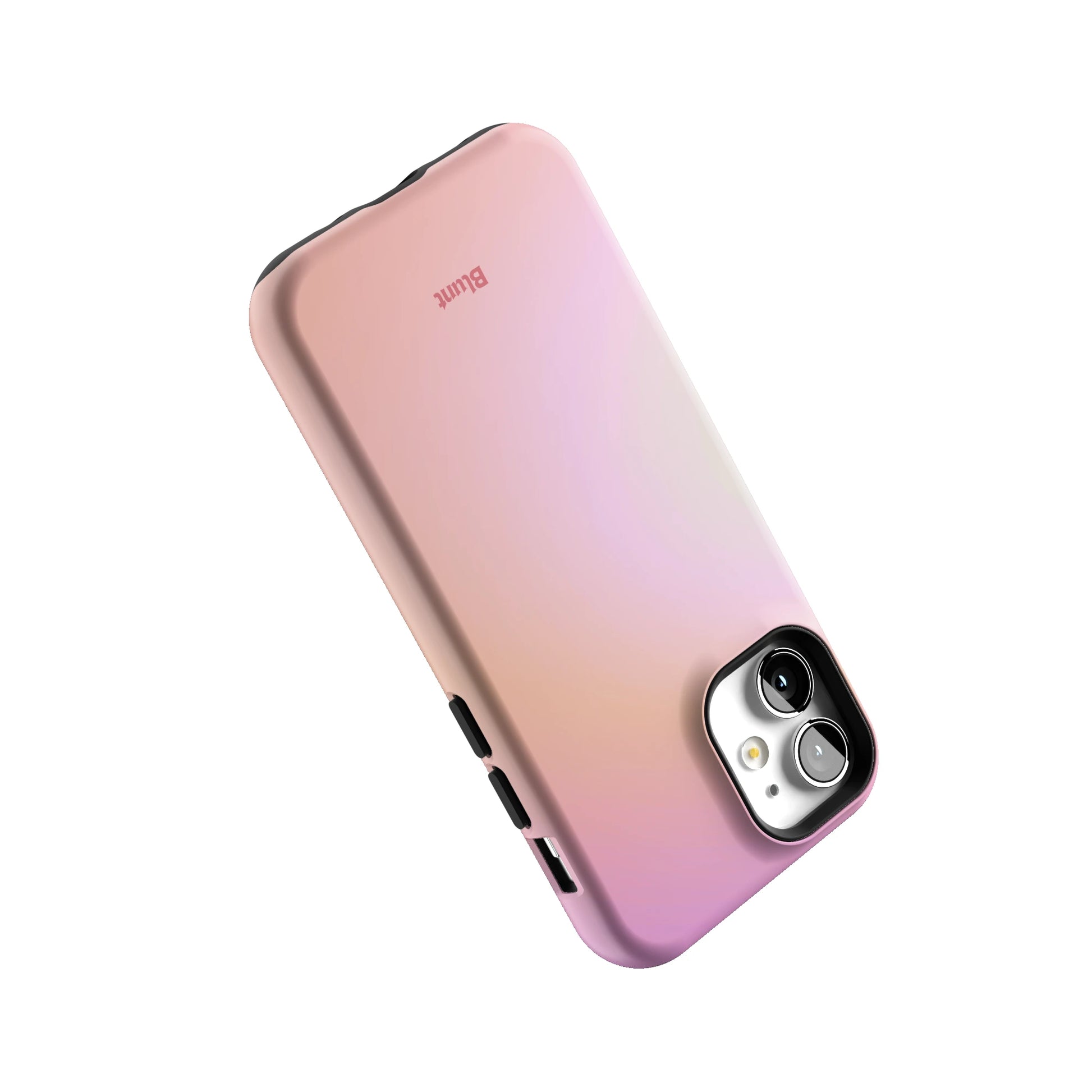 Peachy iPhone Case gallery - Iphone_12_Mini_Air_Plus_5