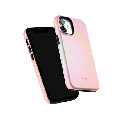 Peachy iPhone Case gallery - Iphone_12_Mini_Air_Plus_6