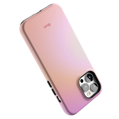 Peachy iPhone Case gallery - Iphone_12_Pro_Max_5