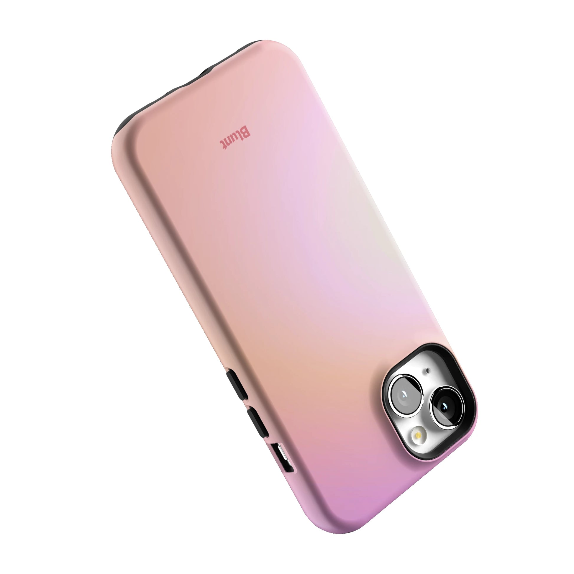 Peachy iPhone Case gallery - Iphone_13_Iphone_5