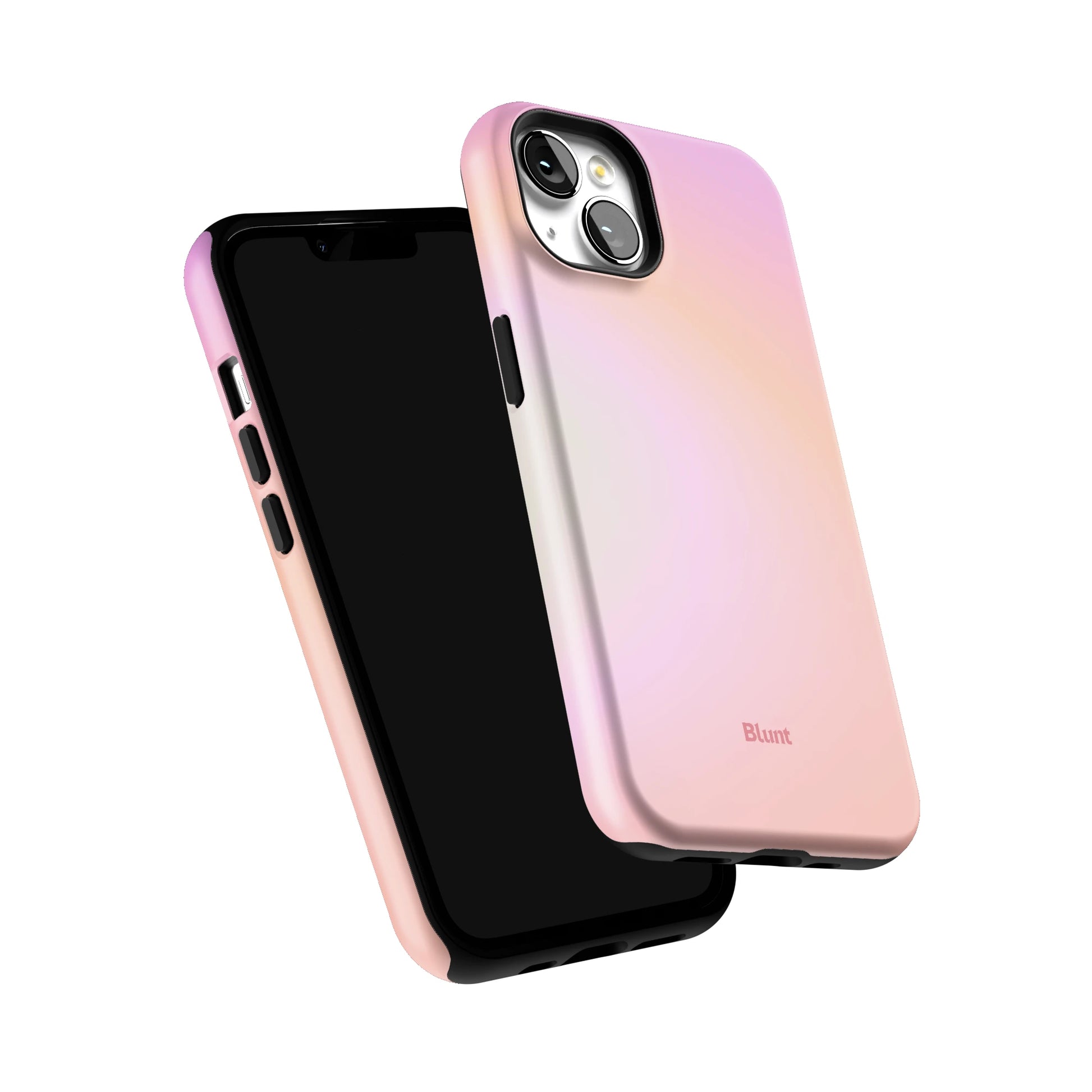 Peachy iPhone Case gallery - Iphone_13_Iphone_6