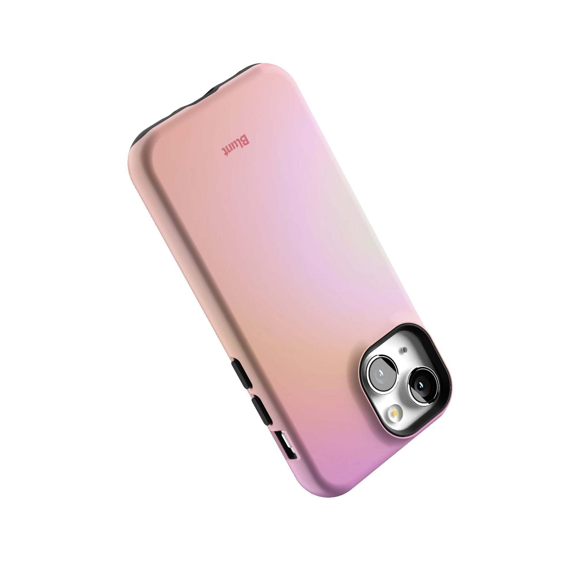Peachy iPhone Case gallery - Iphone_13_Mini_Air_Plus_5
