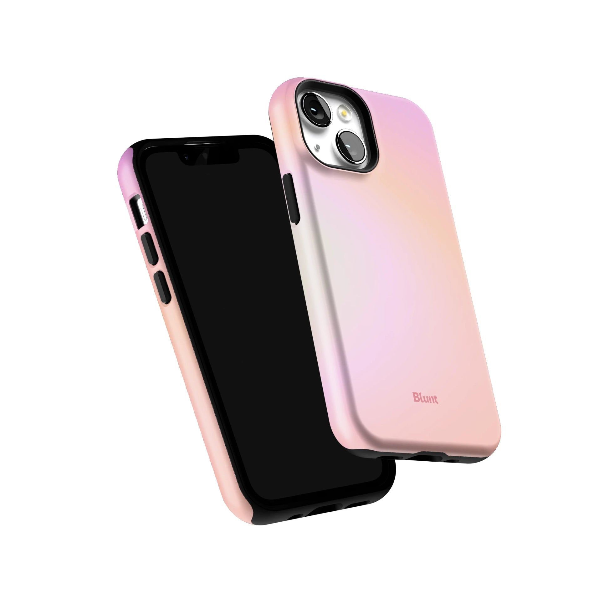 Peachy iPhone Case gallery - Iphone_13_Mini_Air_Plus_6