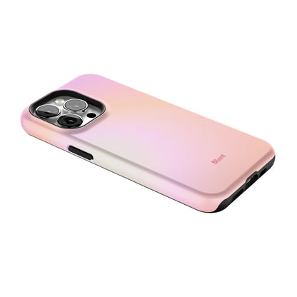 Peachy iPhone Case gallery - Iphone_13_Pro_2