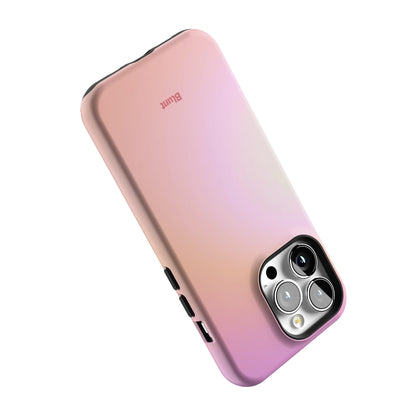 Peachy iPhone Case gallery - Iphone_13_Pro_5