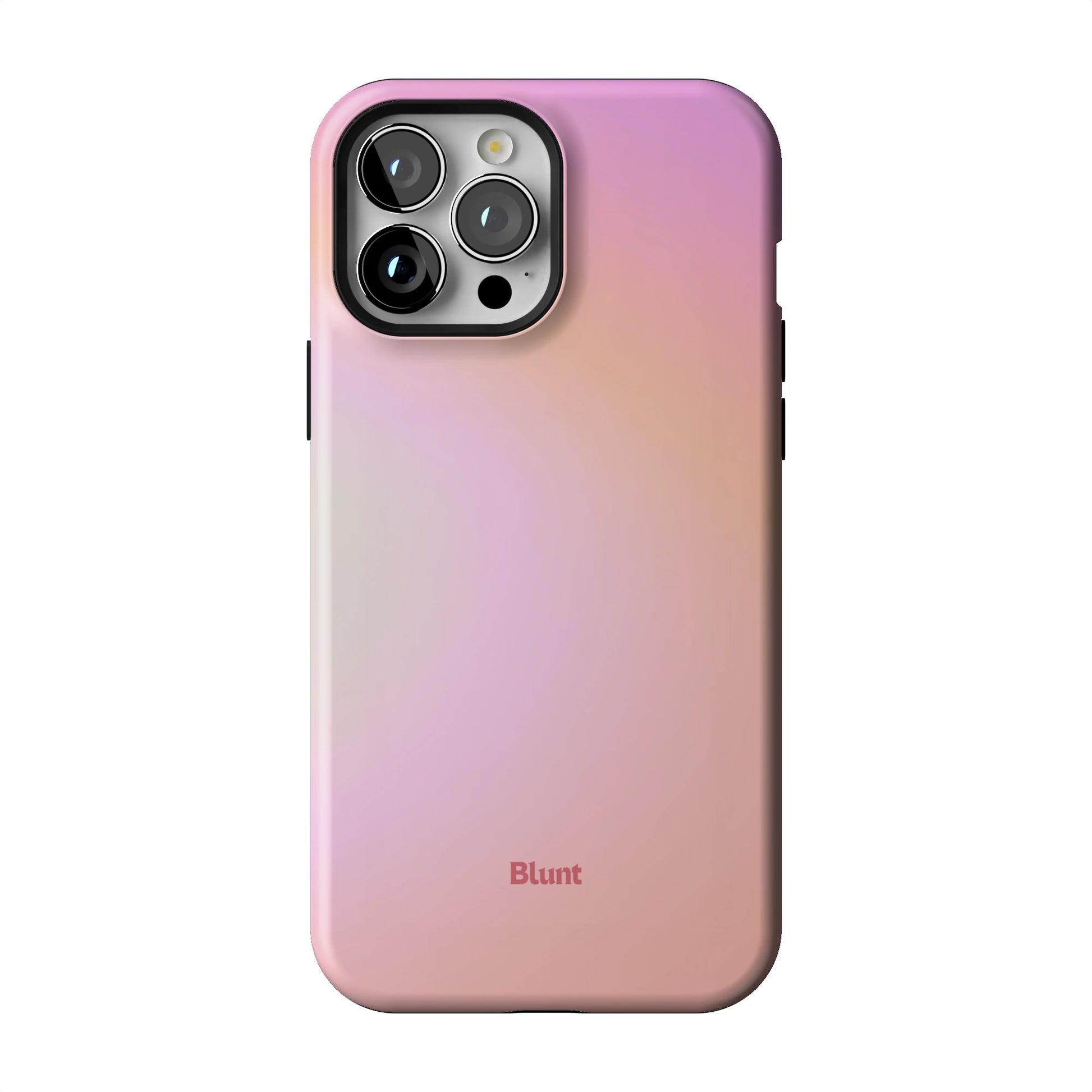 Peachy iPhone Case gallery - Iphone_13_Pro_Max_1