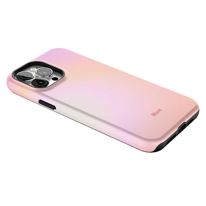Peachy iPhone Case gallery - Iphone_13_Pro_Max_2